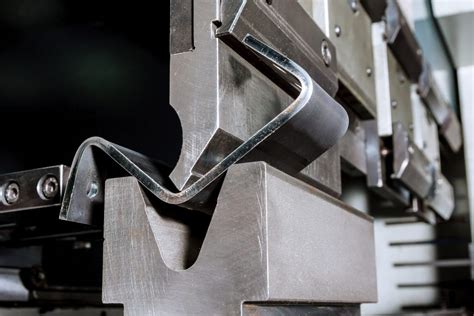 manufacturing precision of different metals|precision sheet metal fabrication companies.